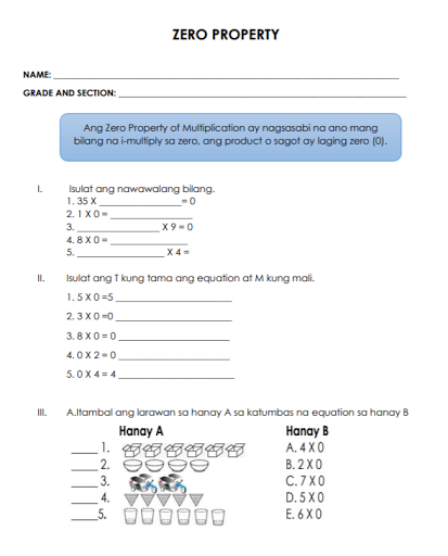 everything-anything-online-zero-property-of-multiplication