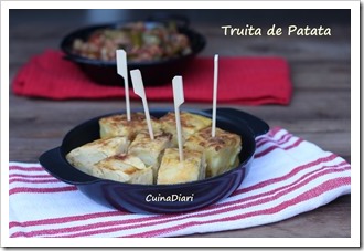 1-1-truita patata cuinadiari-ppal1
