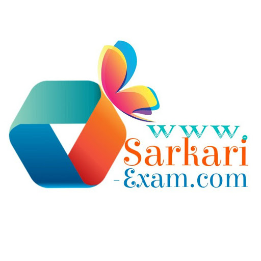 www.Sarkari-Exam.com Head office, 44/56, IN FRONT OF M.G. COLLEGE, SHANTI NAGAR, FATEHPUR, Uttar Pradesh 212601, India, Online_Placement_Agency, state RJ