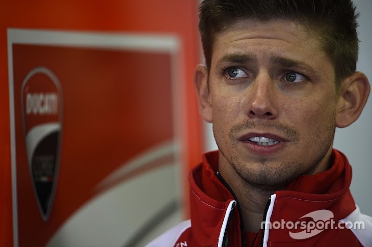 motogp-italian-gp-2016-casey-stoner-ducati-team.jpg