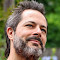 Mark Foltz