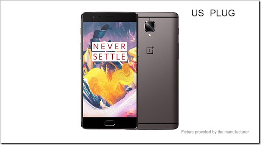 6641401 5 thumb%25255B2%25255D - 【ガジェット】「OnePlus 3T 5.5" AMOLED Quad-Core LTEスマホ」「LeTV LeEco Le S3 5.5" LTE スマホ」「落とし物防止アラーム」「Tronsmart S95X Quad-Core Marshmallow TV Box」ほか