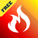 Cover Image of Herunterladen Burn Calories & Lose Belly Fat Track daily routine 1.5.0.3 APK