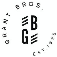 Grant Bros logo