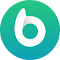 Item logo image for Bittenfile