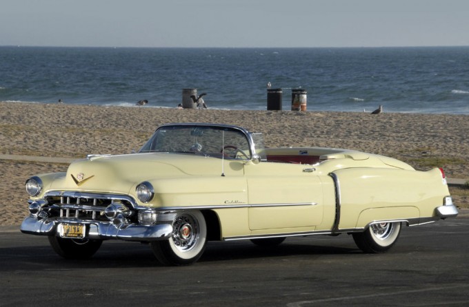 파일:external/steelhorsemag.com/1953-Cadillac-Eldorado-680x446.jpg