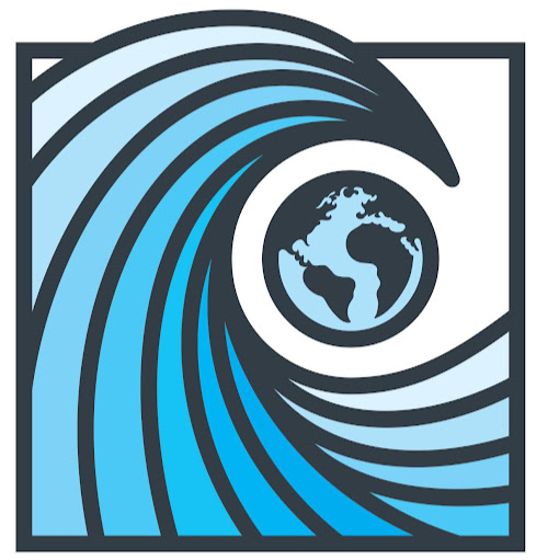 Global Surf Gallery