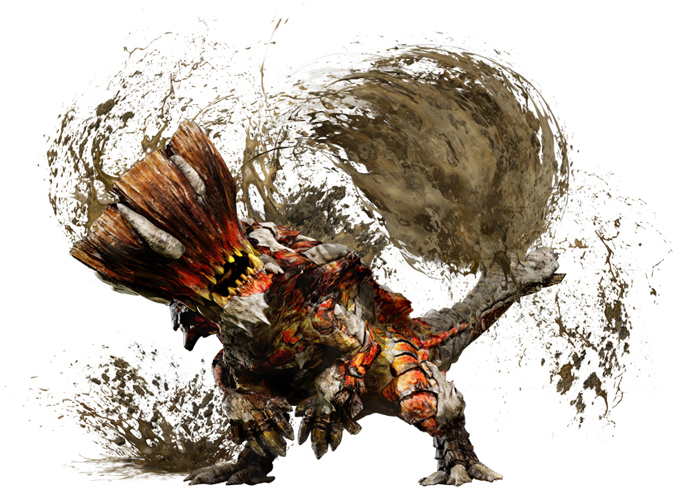 파일:external/vignette1.wikia.nocookie.net/MHXX-Barroth_Render_001.png