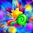 Great Bright Fruits icon