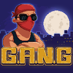 Cover Image of Tải xuống G.A.N.G. 1.8.3 APK