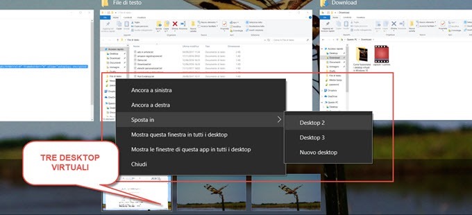 spostare-programma-desktop-virtuale
