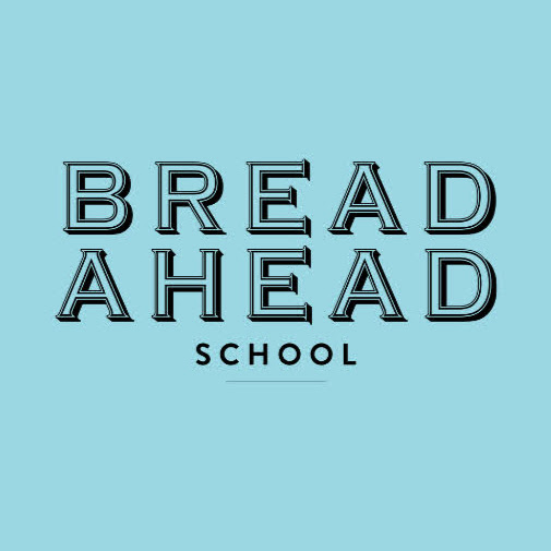 Baking Classes By Bread Ahead