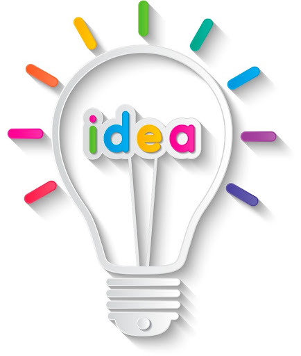 Image pertaining to DARIO DE IDEAS