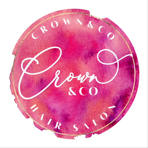 Crown&Co Hair