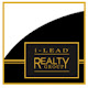 i-Lead Realty Group