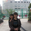 15abr macau2011 (13).JPG