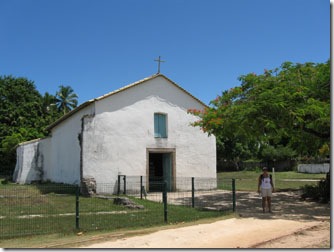 porto-seguro-cidade-alta-1