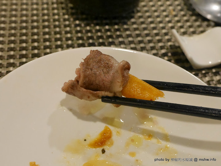 【食記】雲林石記鐵板燒-鐵町心作鐵板料理 TIE TING@斗六 : 富有創意的精緻鐵板套餐, 斗六的出人頭地店?! 區域 午餐 斗六市 晚餐 鐵板料理 雲林縣 飲食/食記/吃吃喝喝 