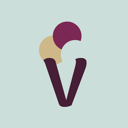 vadirito | Ebernburg logo
