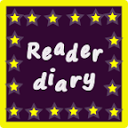 Reader diary