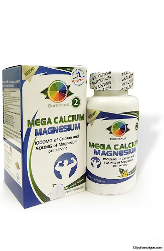 Giúp Xương Chắc khỏe Mega Calcium Sanphamweb.Com-SanPhamWeb9