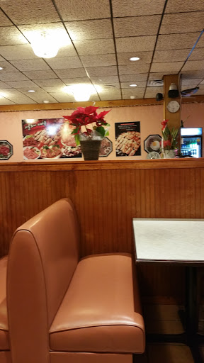 Korean Restaurant «Seoulia Korean Restaurant», reviews and photos, 10820 Rhode Island Ave, Beltsville, MD 20705, USA