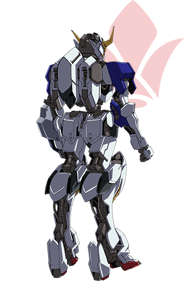 파일:external/g-tekketsu.com/01e.png