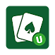 Unibet Poker