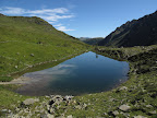 bergsee