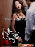 Movie Lưu Luyến - Love Affair (2014)