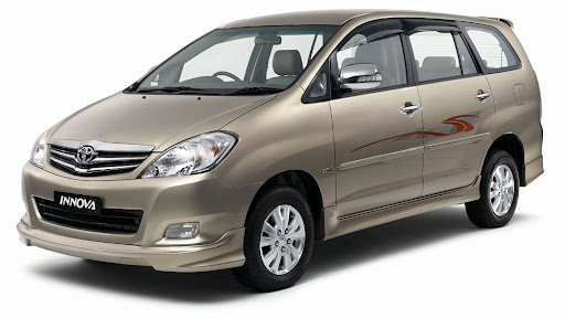 Shanmuga Travel Agency, Manimoorthispuram, Vannarpettai, Tirunelveli, Tamil Nadu 627003, India, Car_Rental_Company, state TN