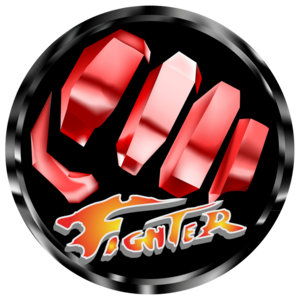 파일:external/lol.esportswikis.com/300px-Ahq_Fighterlogo_square.png