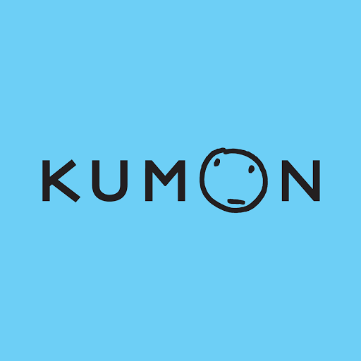 Kumon Papanui, Christchurch logo