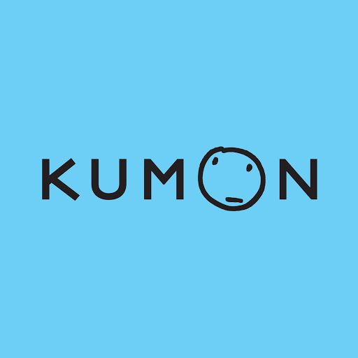 Kumon Papanui, Christchurch