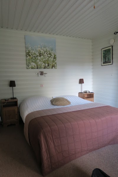 Photos of Hotel Jans