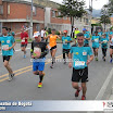 mmb2016km20-2734.JPG