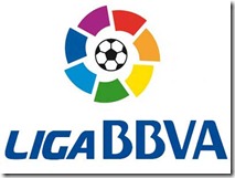 liga bbva