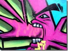IMG_0746 IMG_0746