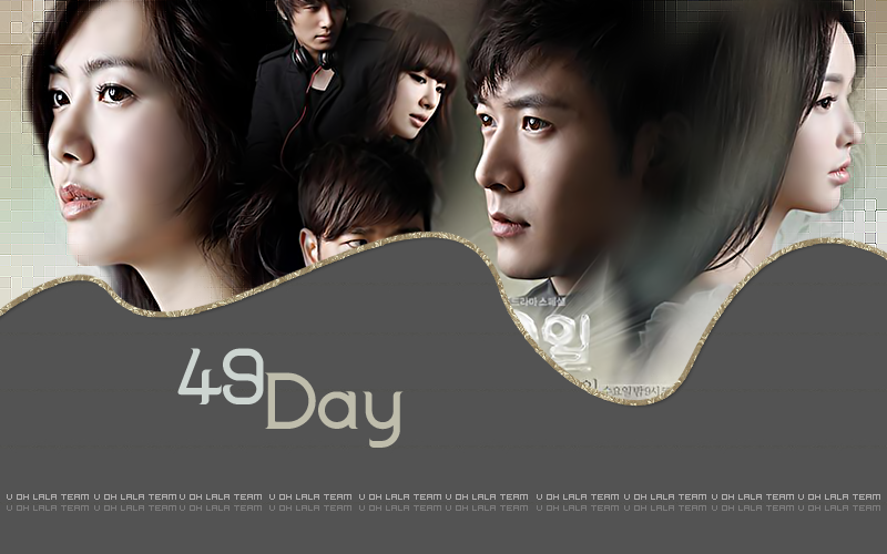 : 49Days     ڿ,