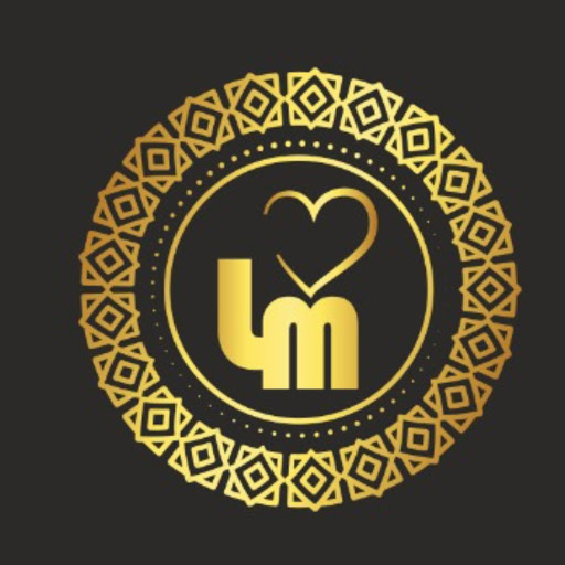 Love Mumbai logo