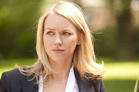 Naomi Watts Dp Images