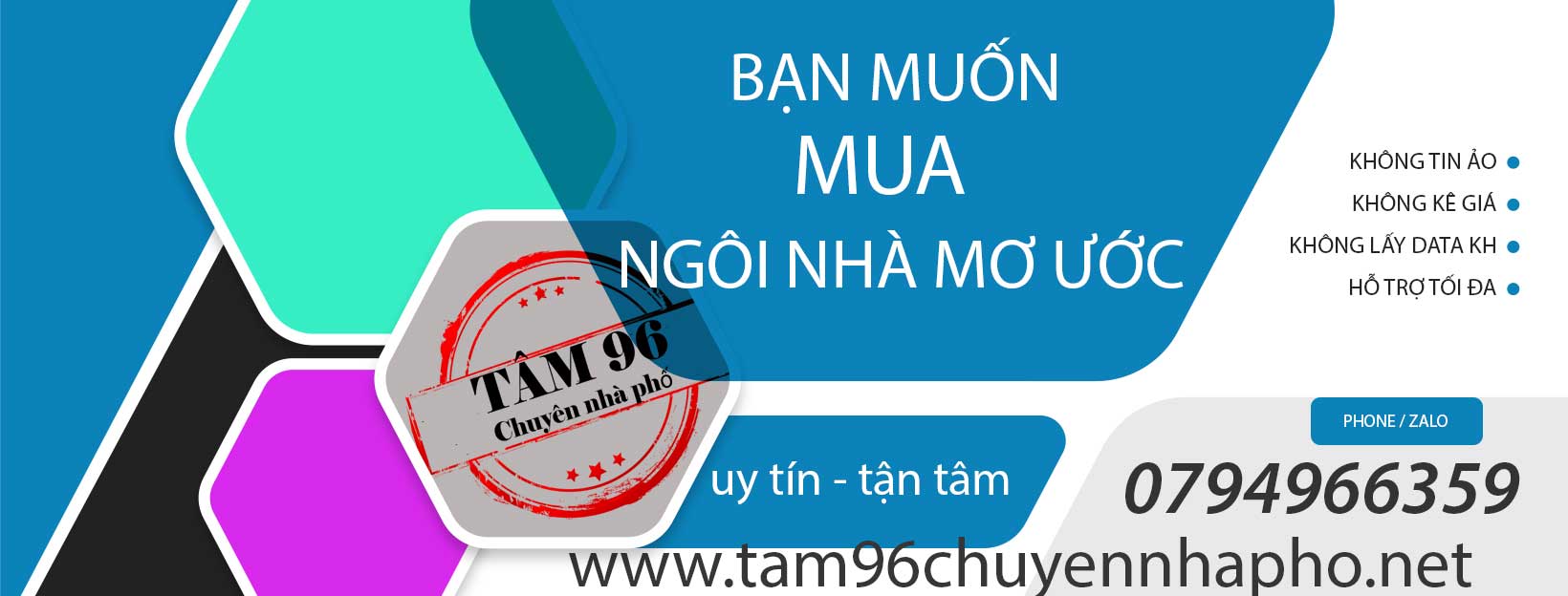 Cách tiếp cận bất động sản nhanh nhất