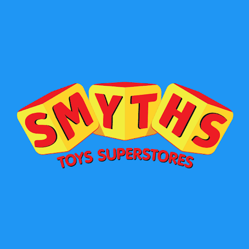 Smyths Toys Superstores