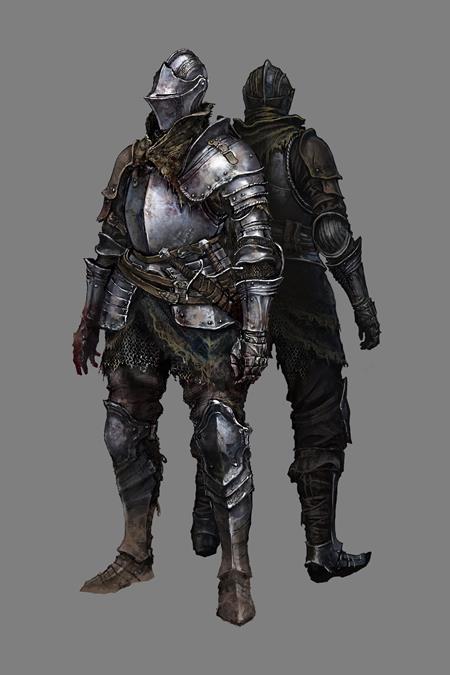 파일:external/darksouls3.wiki.fextralife.com/knight_small.jpg