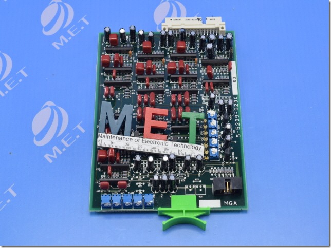 PCB-16-354 (3)