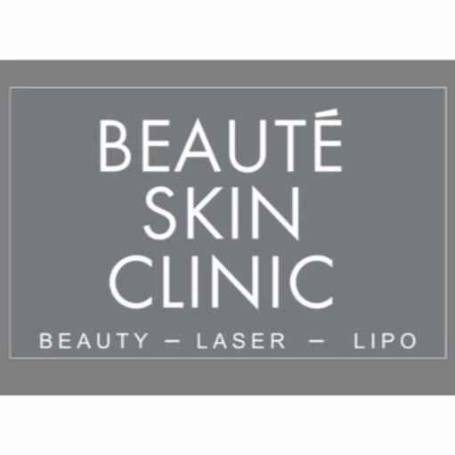 Beaute Skin Clinic