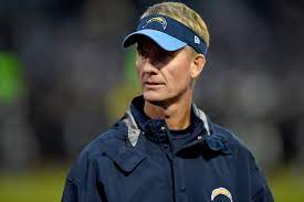 Mike McCoy Age, Wiki, Biography, Wife, Children, Salary, Net Worth, Parents