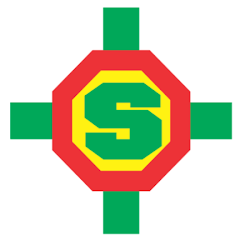 Safeguard Safety and Management Center