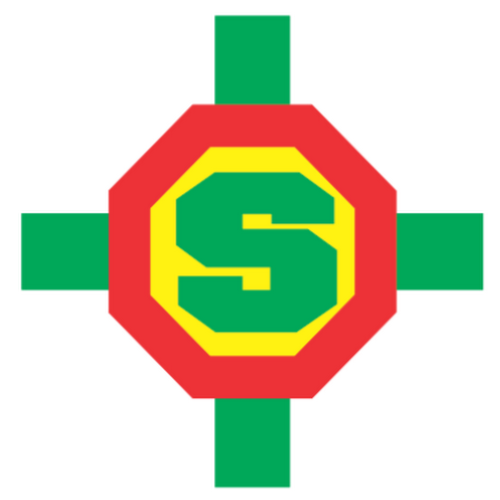 Safeguard Safety and Management Center