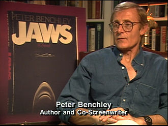 파일:external/upload.wikimedia.org/330px-Peter_Benchley.jpg